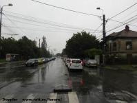 Imagine atasata: Inundatii - 2016.08.02- 008.jpg